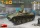 MiniArt T-60(Plant No.37) Early Series,Autumn 1941 Prod. – 1:35 harcjármű makett