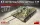 MiniArt Jagdpanzer SU-85 ( r ) w/Crew – 1:35 harcjármű makett