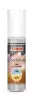 Pentart Chameleon gyöngyház akrilfesték – kék–arany 20 ml