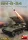 MiniArt BM-8-24 Self-Propelled Rocket Launcher. Int. Kit – 1:35 harcjármű makett