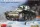 MiniArt T-60Screened(Pl. No.264,Stalingrad) Interior Kit – 1:35 harcjármű makett