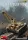 MiniArt Bergepanzer T-60 ( r ) Interior Kit – 1:35 harcjármű makett