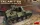 MiniArt Romanian 76-mm SPG Tacam T-60 Interior Kit – 1:35 harcjármű makett