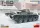 MiniArt T-60  (T-30 Turret)  Interior Kit – 1:35 harcjármű makett