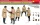 MiniArt Soviet Tank Crew(Winter Uniforms)Special Edition – 1:35 figura makett