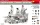 MiniArt German Tank Crew(Winter Uniforms).SpecialEdition – 1:35 figura makett