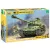 Zvezda Josef Stalin 2. Soviet Heavy Tank makett 1:35 (3524Z)