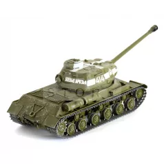 Zvezda Josef Stalin 2. Soviet Heavy Tank makett 1:35 (3524Z)