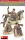 MiniArt German Tank Crew (France 1944). Special Edition – 1:35 figura makett