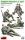 MiniArt German Infantry at Rest – 1:35 figura makett