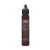 Pentart Bársonypor földbarna 30 ml 35267
