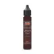 Pentart Bársonypor földbarna 30 ml 35267