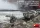 MiniArt Soviet 2 t 6x4 Truck with 76 mm USV-BR Gun – 1:35 teherautó makett