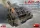 MiniArt Soviet Rocket Launcher LAP-7 – 1:35 dioráma-kiegészítő