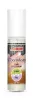 Pentart Chameleon gyöngyház akrilfesték – zöld–lila 20 ml