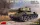 MiniArt T-34/85 W/D-5T. Plant 112. Spring 1944. Interior Kit – 1:35 harcjármű makett