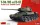 MiniArt T-34-85 w/D-5T. Plant 112. Spring 1944 – 1:35 harcjármű makett