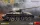 MiniArt T-34-85 Plant 112. Spring 1944. Interior Kit – 1:35 harcjármű makett