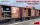 MiniArt Soviet Railway Wagon Teplushka – 1:35 vasúti jármű makett