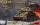 MiniArt T-34-85 Composite Turret. 112 Plant. Summer 1944 Interior Kit – 1:35 harcjármű makett