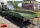 MiniArt Soviet Railway Flatbed 16,5-18 t – 1:35 vasúti jármű makett