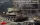 MiniArt T-34-85 Composite Turret. 112 Plant. Summer 1944 – 1:35 harcjármű makett