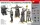 MiniArt German Feldgendarmerie. Special Edition – 1:35 figura makett