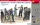 MiniArt German Tank Repair Crew. Special Edition – 1:35 figura makett