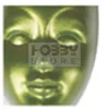 Pentart metál akrilfesték - zöld 50 ml