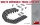 MiniArt WE210 Workable Track Link Set – 1:35 makett-kiegészítő