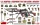 MiniArt U.S. Weapons & Equipment for Tank Crew & Infantry – 1:35 dioráma-kiegészítő