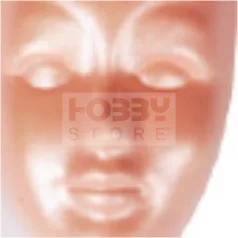   Pentart Gyöngyház barack színű akril bázisú hobbi festék 50 ml