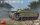 MiniArt StuG III Ausf. G  May-June 1943 Alkett Prod. – 1:35 harcjármű makett