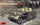 MiniArt Pz.Beob.Wg.IV Ausf. J Late/Last Prod. 2 in 1 w/Crew – 1:35 harcjármű makett