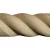 Hőre lágyuló fa MD 0214 dupla csavart csík 1,4 x 100 cm 35351