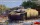 MiniArt StuG III Ausf. G October 1943 Alkett Prod. Interior Kit – 1:35 harcjármű makett
