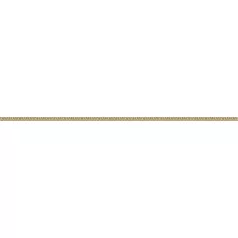   Hőre lágyuló fa MD 1415 tulipánmintás csík 1,5 x 100 cm 35355