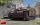 MiniArt StuG III Ausf. G  Dec 1944 - Mar 1945 Miag  Prod. Interior Kit – 1:35 harcjármű makett