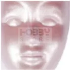 Pentart Gyöngyház lila színű akril bázisú hobbi festék 50 ml