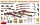 MiniArt British Infantry Weapons & Equipment – 1:35 dioráma-kiegészítő