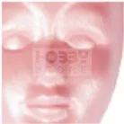 Pentart Gyöngyház rózsaszín színű akril bázisú hobbi festék 50 ml