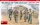 MiniArt Battle of the Bulge. Ardennes 1944. Special Edition – 1:35 figura makett