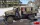 MiniArt U.S. ARMY G7107 4X4 1,5t CARGO TRUCK – 1:35 teherautó makett