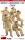 MiniArt British Armoured Car Crew.Special Edition – 1:35 figura makett