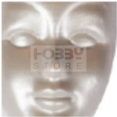 Pentart Gyöngyház ezüst színű akril bázisú hobbi festék 50 ml