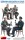 MiniArt German Soldiers in Cafe – 1:35 figura makett