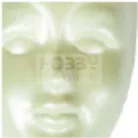 Pentart Gyöngyház zöld színű akril bázisú hobbi festék 50 ml