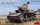 MiniArt M3 Stuart Initial Prod. Interior Kit – 1:35 harcjármű makett