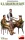 MiniArt U.S. Soldiers in Cafe – 1:35 figura makett