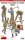 MiniArt German Soldiers at Work (RAD) Special Edition – 1:35 figura makett